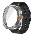 42994633932937|42994634129545