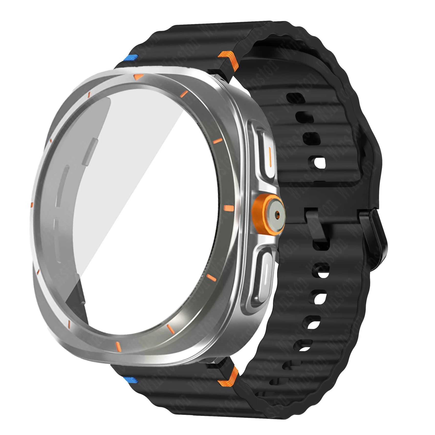 42994633932937|42994634129545