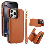 43139664019593|43139664248969|43139664380041|43139664609417