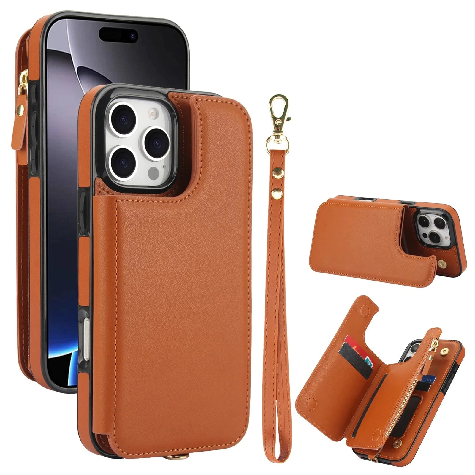 43139664019593|43139664248969|43139664380041|43139664609417