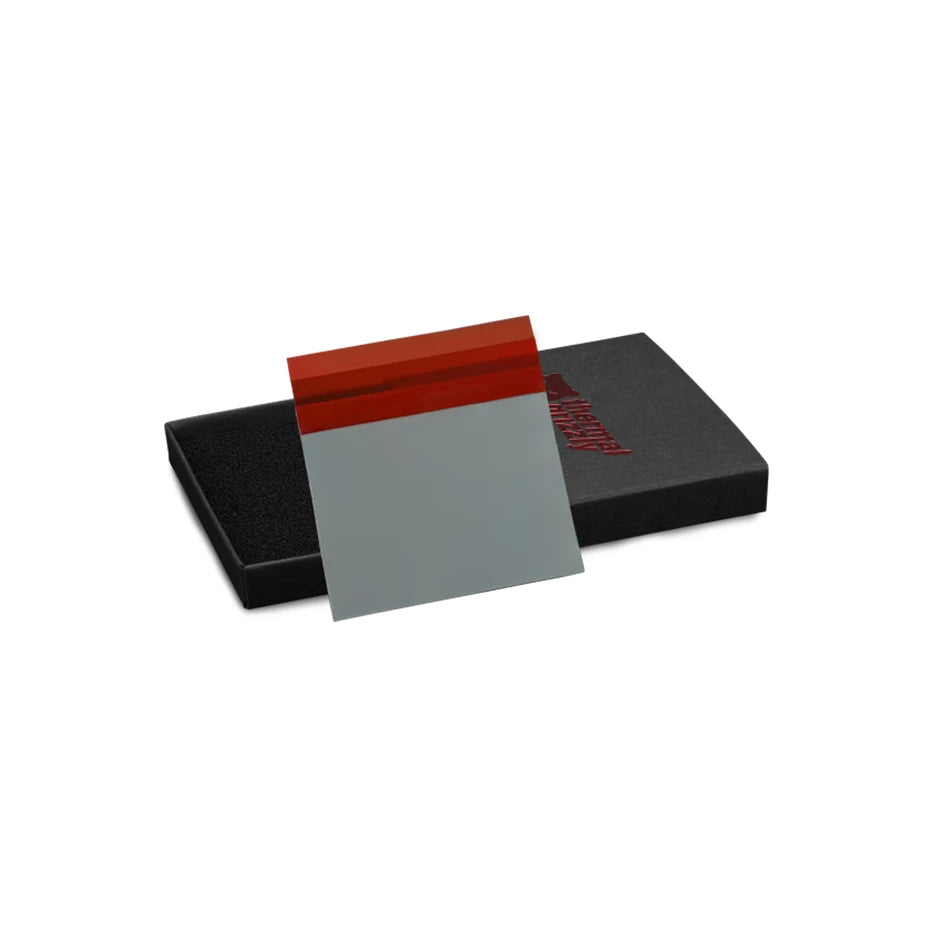 Thermal Grizzly PhaseSheet PTM Thermal Silicone Pad