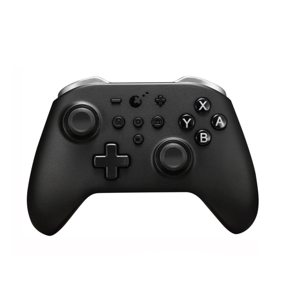 Gamepads
