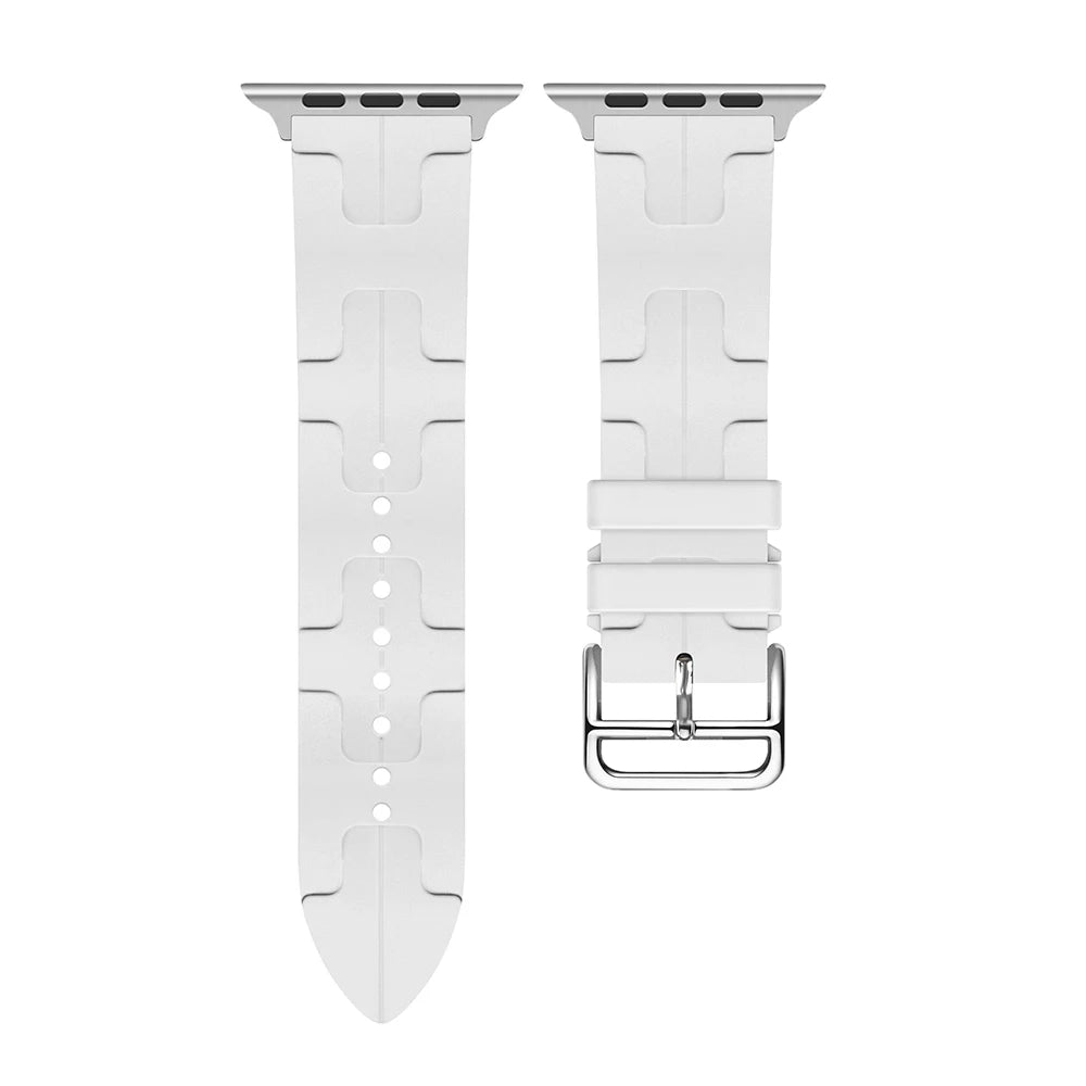 42764319031433|42764319096969