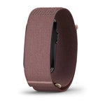 Woven Nylon Loop Strap for Garmin CIRQA
