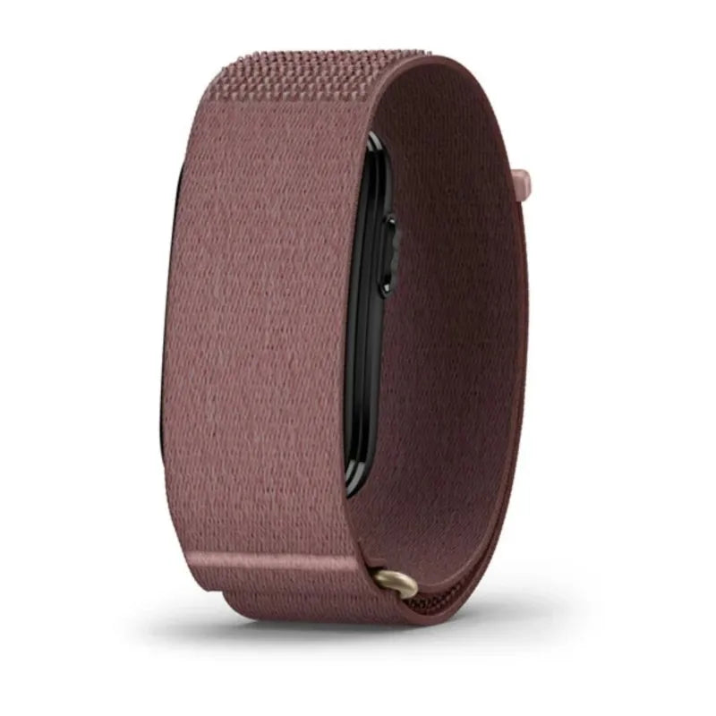 Woven Nylon Loop Strap for Garmin CIRQA