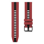 Two-Tone Adjustable Band for Nothing CMF Watch 3 Pro