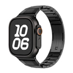 Apple Watch Stainless Steel Metal Bracelet
