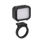 STARTRC Magnetic Fill Light For Insta360 Go Ultra