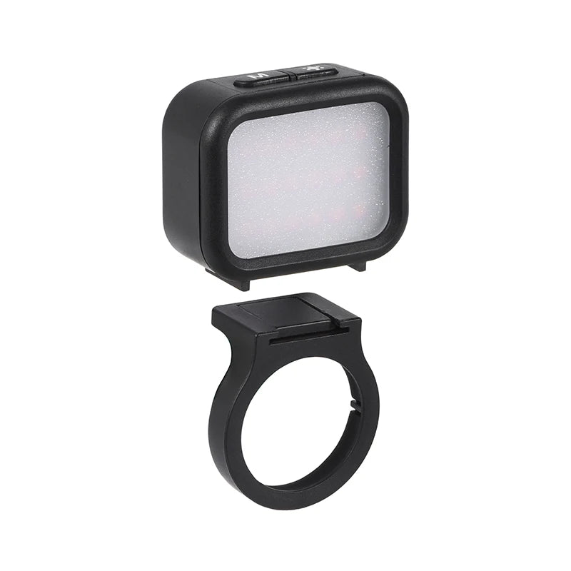 STARTRC Magnetic Fill Light For Insta360 Go Ultra