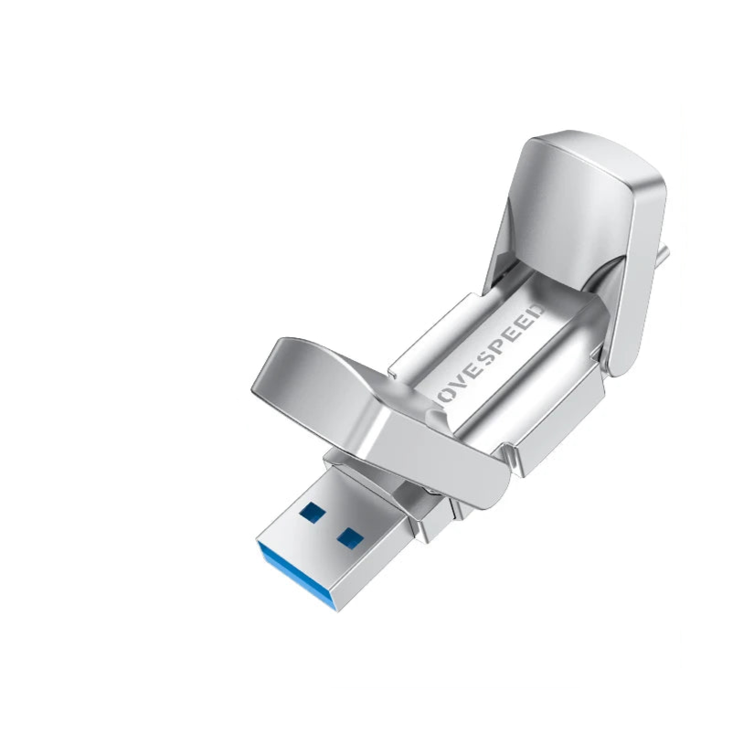 Flash Drives