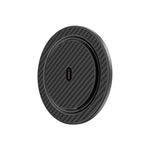 Aramid Fiber Magnetic Ring Holder