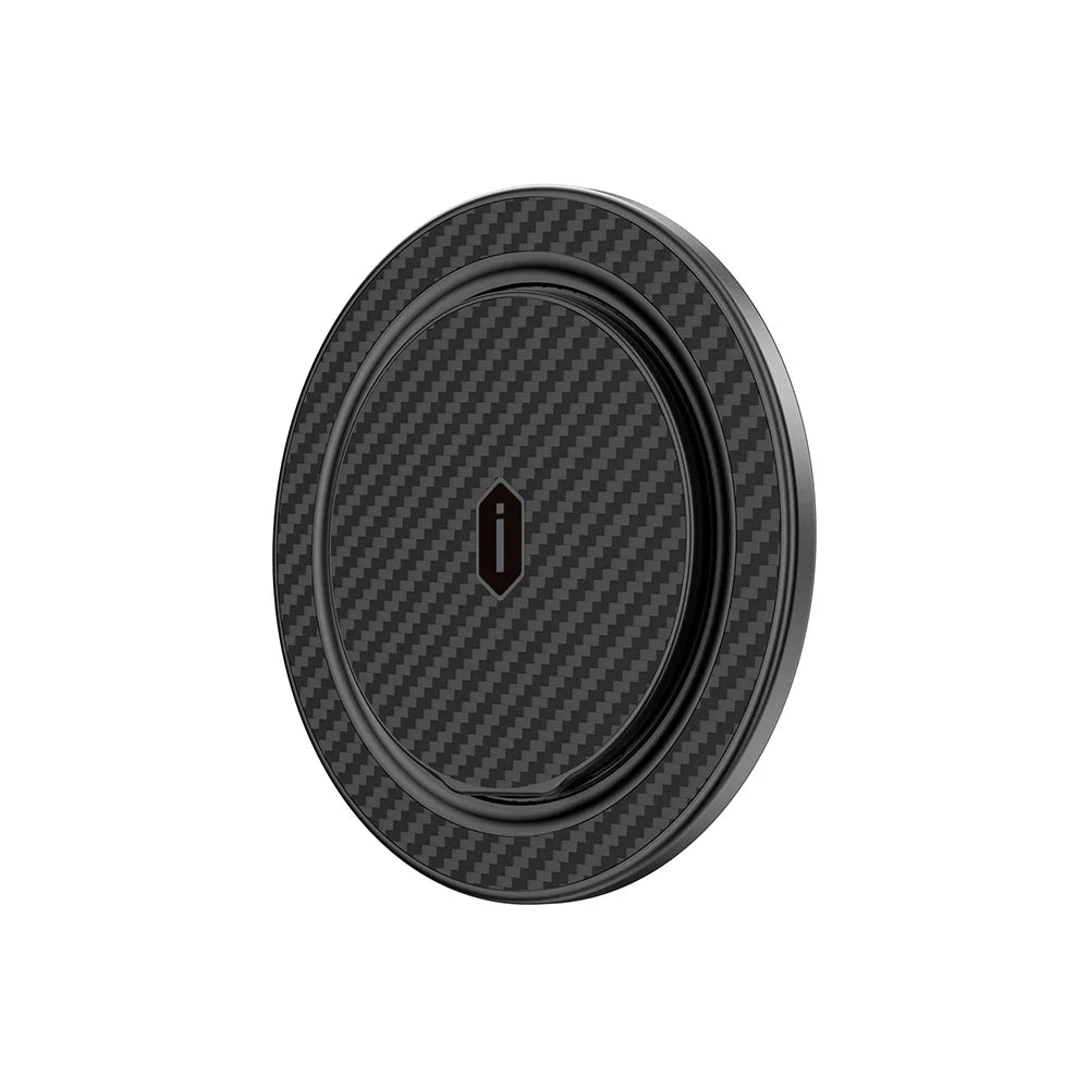 Aramid Fiber Magnetic Ring Holder