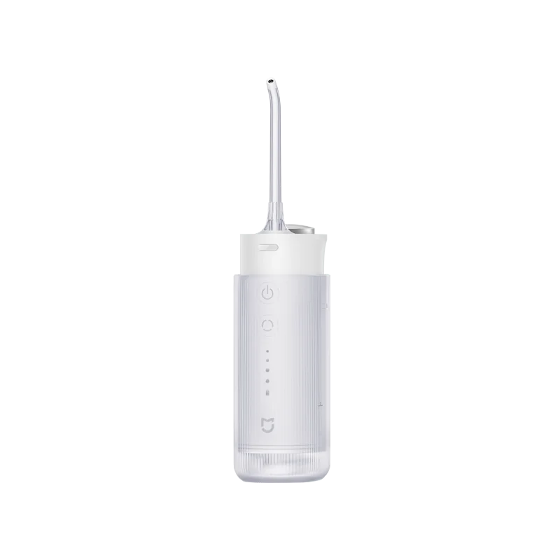 Xiaomi Mijia F400 Cordless Dental Water Flosser