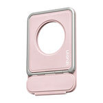 Ulanzi MagSnap PS01 Suspendable Magnetic Phone Stand