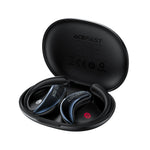 ACEFAST FA005 Bluetooth 5.4 Open-Ear Earbuds