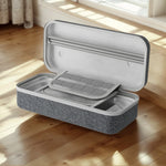 Portable Protective Case for Asus Xbox Ally / Ally X Gaming Console