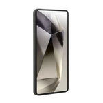 Handcrafted Cowhide Leather Case for Samsung Galaxy S25 Ultra