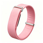 Soft Silicone Replacement Band For Google Fitbit Air
