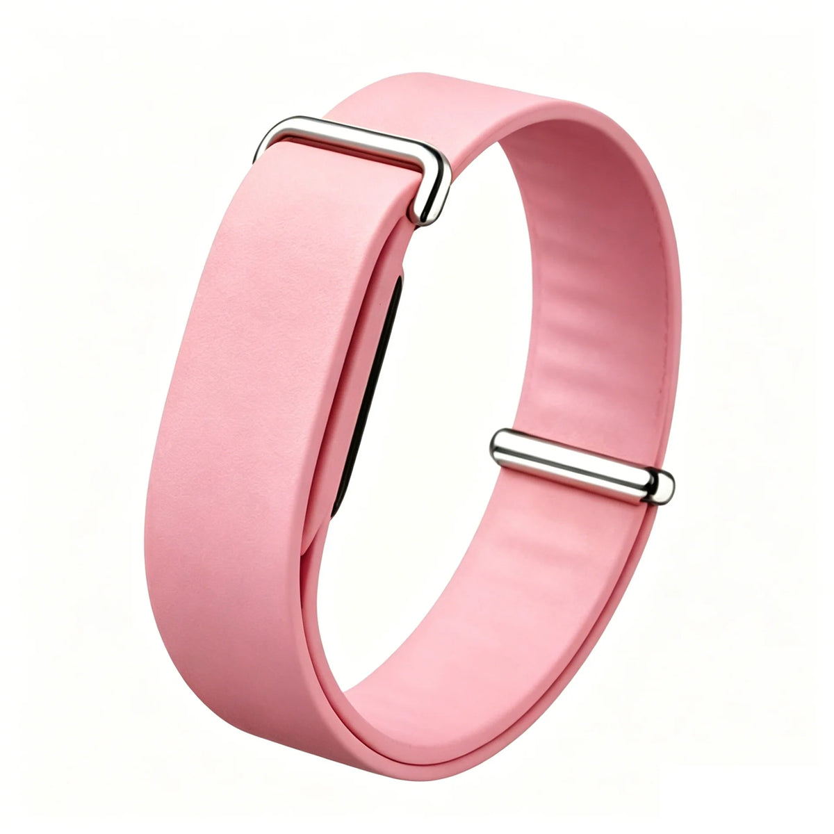 Soft Silicone Replacement Band For Google Fitbit Air