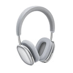 ACEFAST H9 ANC 30dB Over-Ear Wireless Headphones