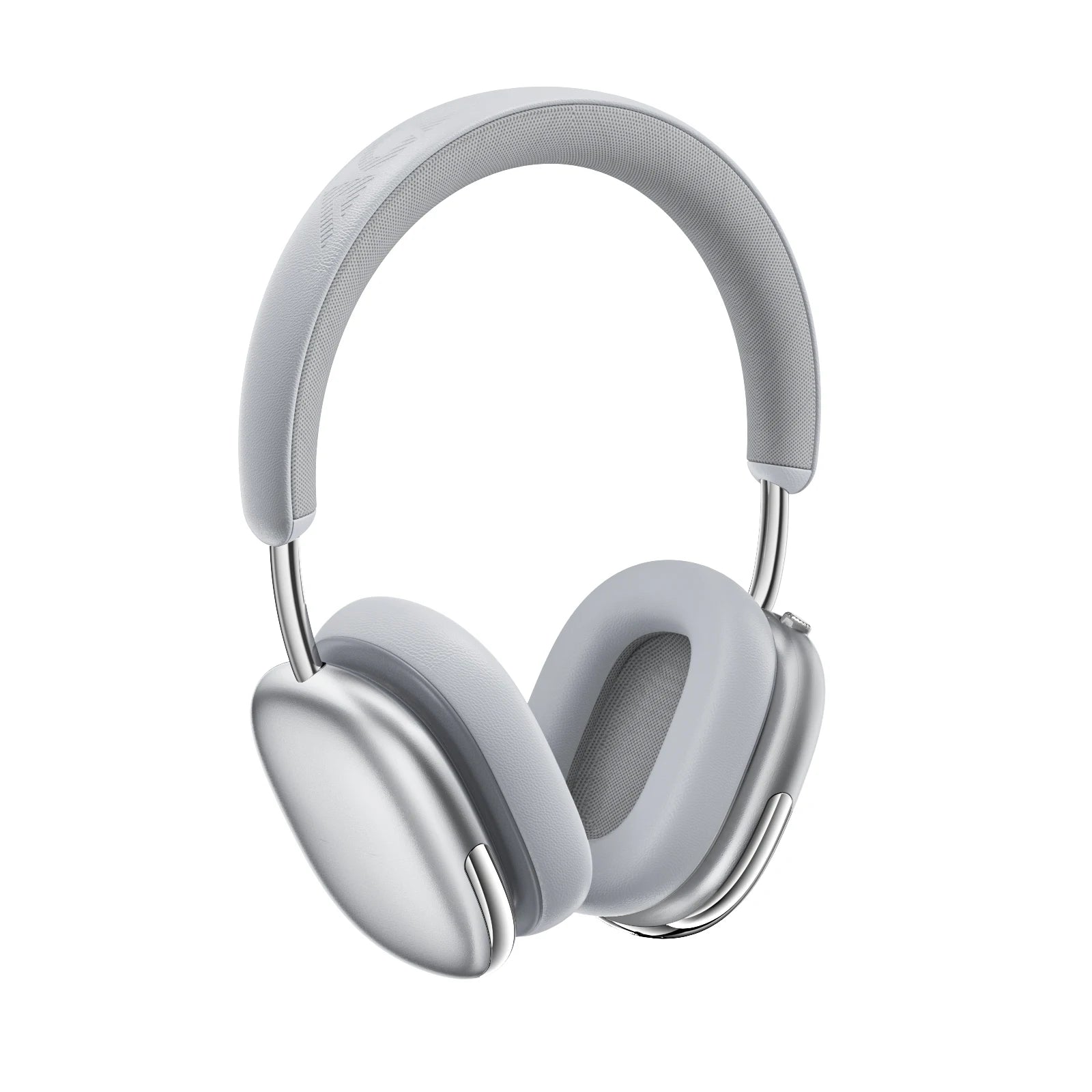 ACEFAST H9 ANC 30dB Over-Ear Wireless Headphones