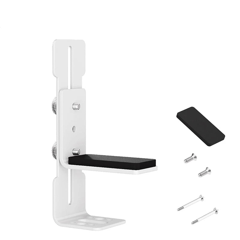 TEUCER VC-5 Adjustable GPU Support Bracket