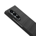 Shockproof Anti-Drop Case with Reinforced Corners for Samsung Galaxy Z Fold 6