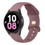 41684584300681|41684584333449|41684584366217|41684584398985