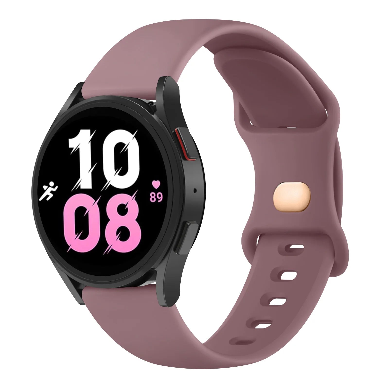 41684584300681|41684584333449|41684584366217|41684584398985