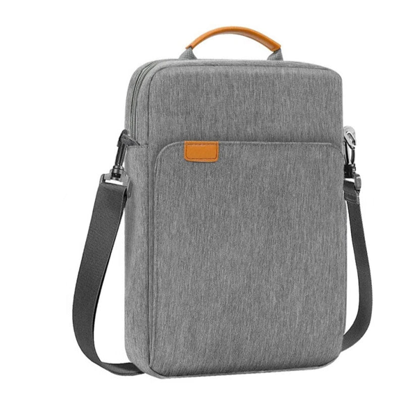 Universal Laptop Tablet Messenger Bag