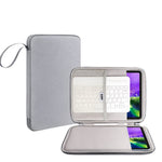 Protective Tablet Carrying Case for 9-13"