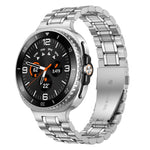 Premium Stainless Steel Bracelet for Samsung Galaxy Watch 8 / Galaxy Watch 8 Classic