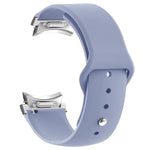 42717709336713|42717709369481