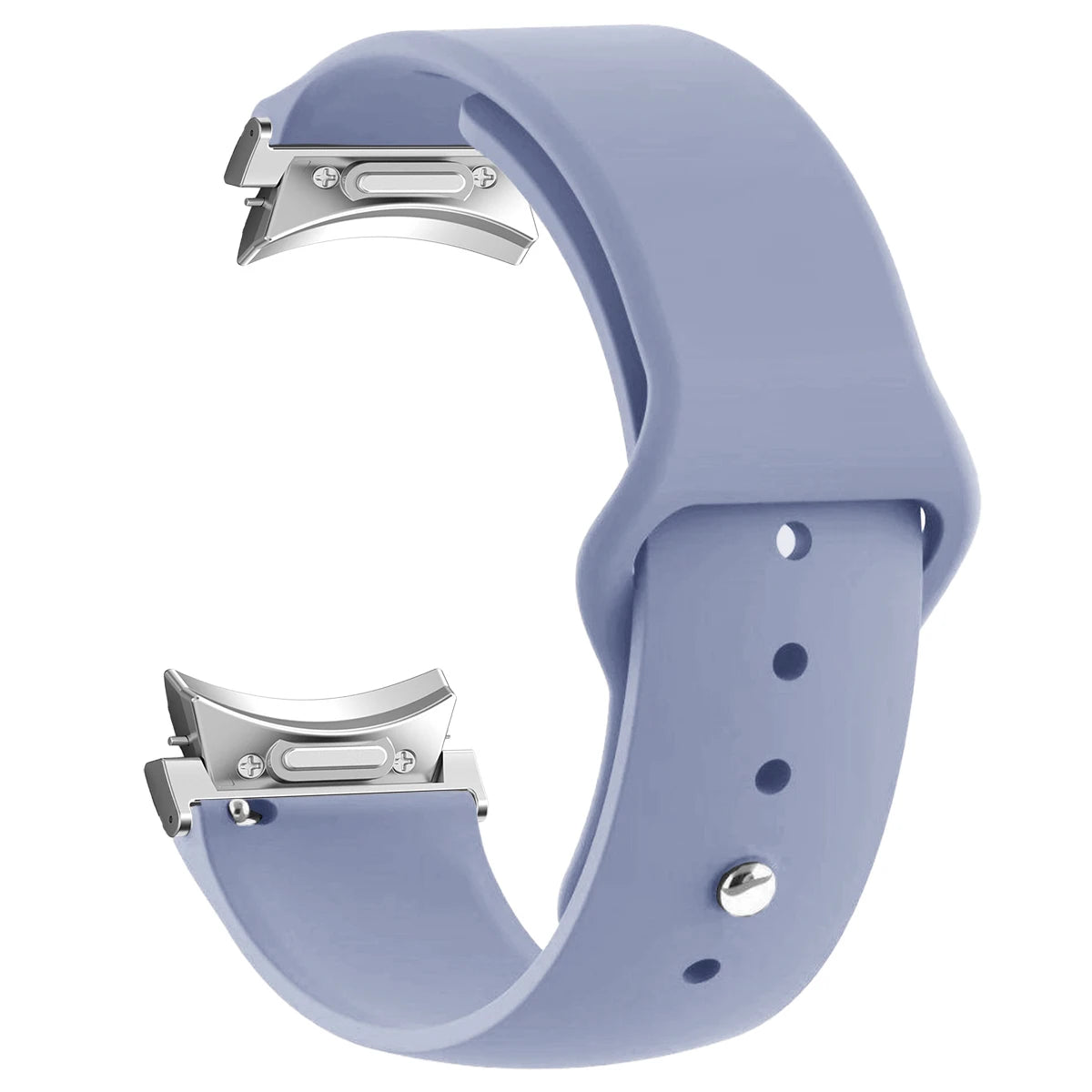 42717709336713|42717709369481