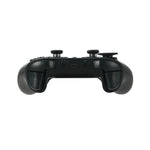 GuliKit TT Max Controller with Adjustable TMR Joysticks