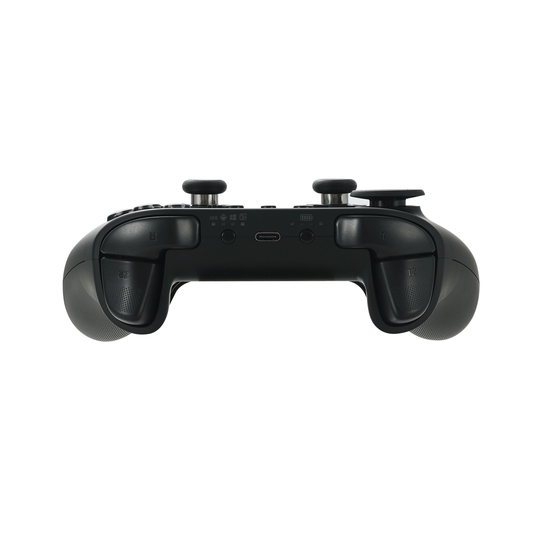 GuliKit TT Max Controller with Adjustable TMR Joysticks