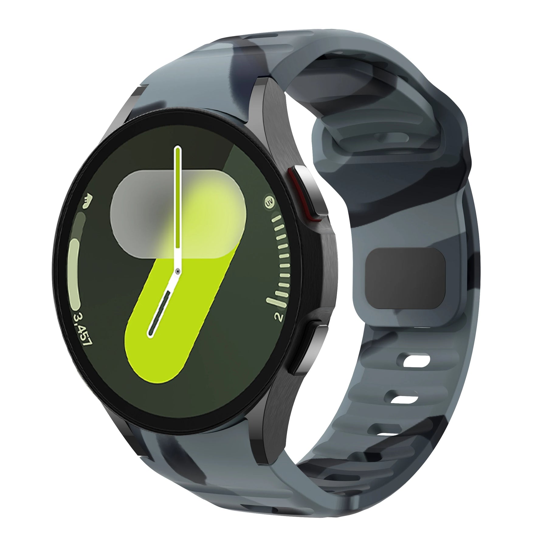 42855501463689|42855501496457