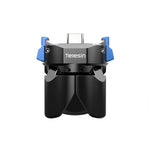 Telesin Magnetic Tripod Base For DJI Osmo Pocket 4/3