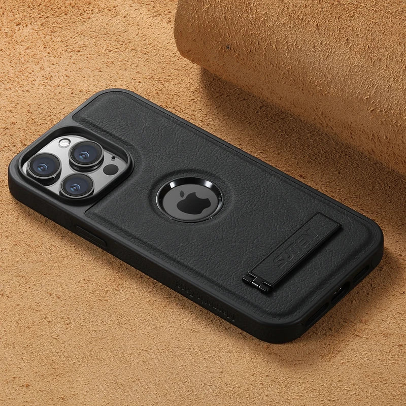 42405049598089|42405049696393|42405049761929|42405049925769