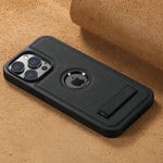 42405050024073|42405050155145|42405050253449