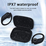 1MORE Fit S50 Open Ear Wireless Earbuds