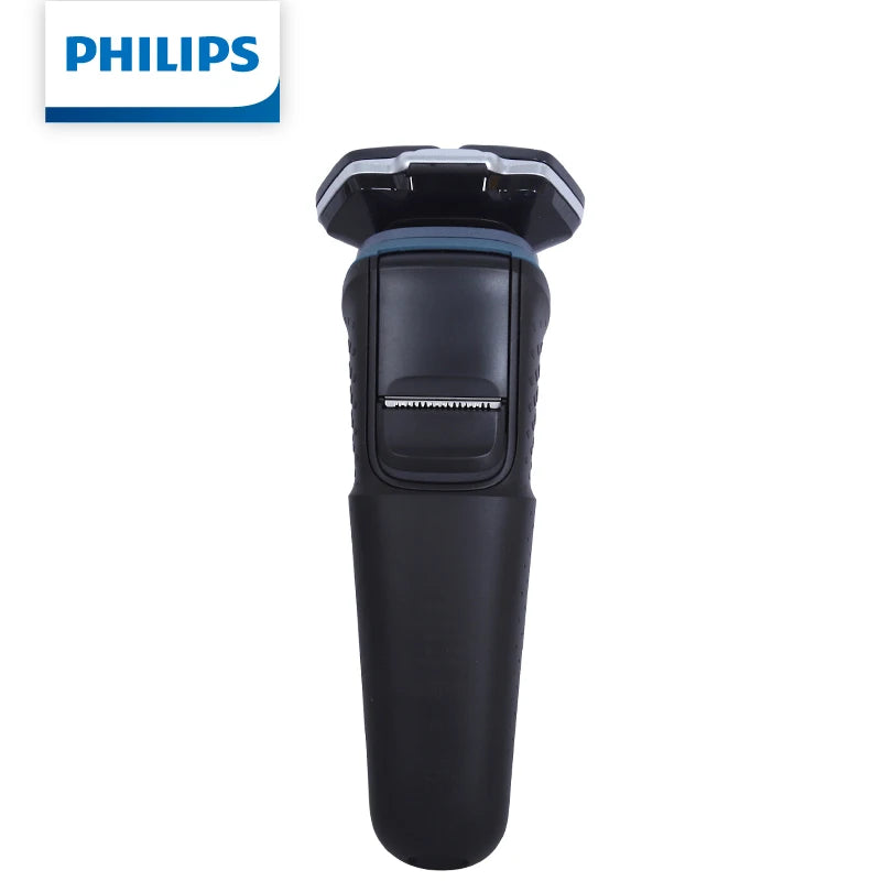 Philips S5880/20 SkinIQ Electric Shaver