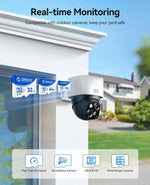 ORICO T3 microSDXC Card