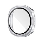 Full Coverage Screen Protector Case for Samsung Galaxy Watch 8