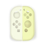 Silicone Handle Case for Nintendo Switch Joy-Con