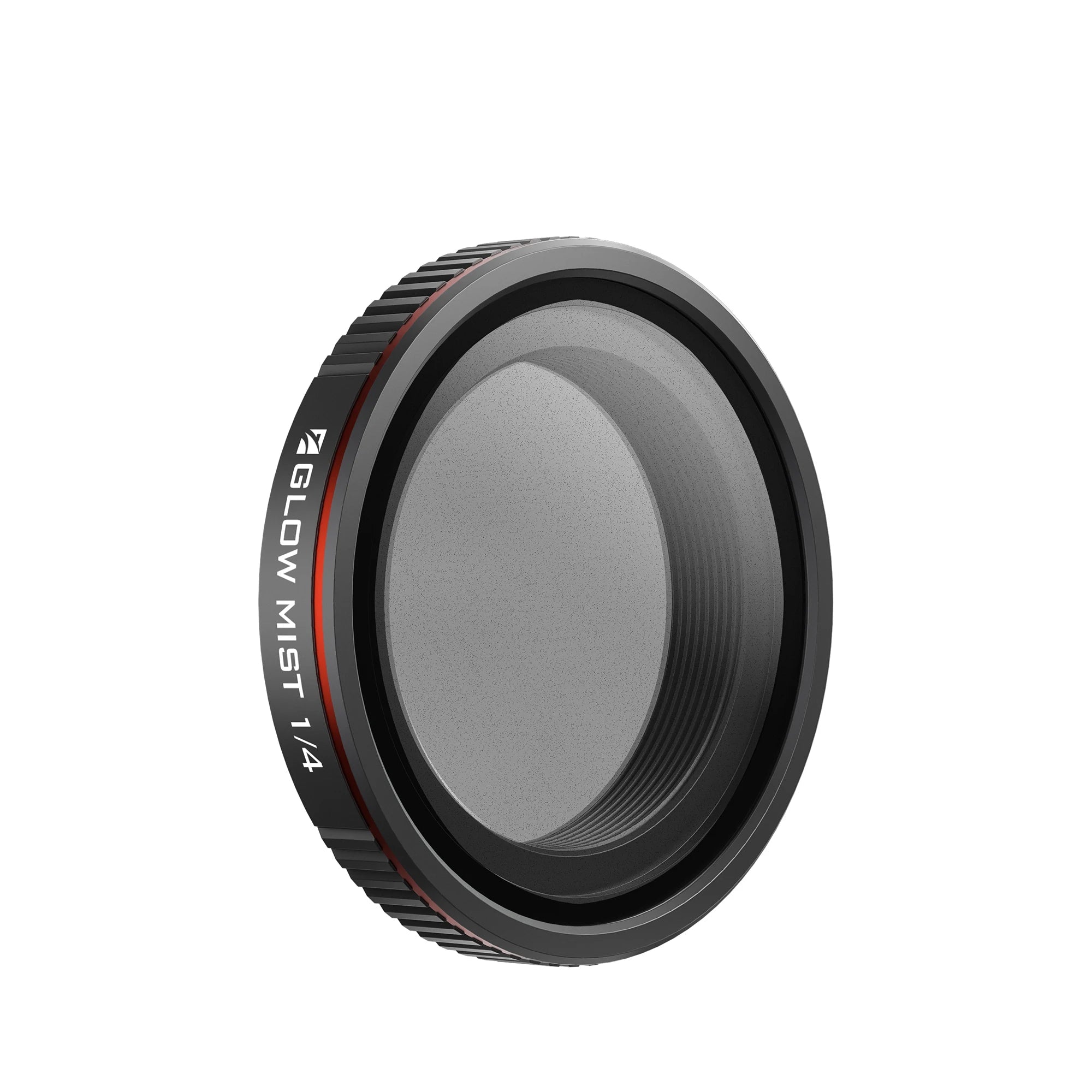 Freewell Single Camera Filter Kit for DJI Osmo Nano