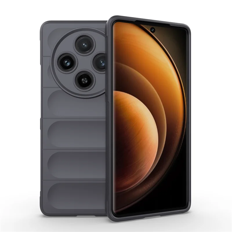 41901108592777|41901108625545