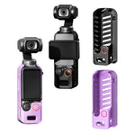 TPU Drop Protection Case for DJI Osmo Pocket 3
