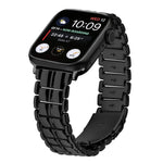Slim Stainless Steel Band for Apple Watch