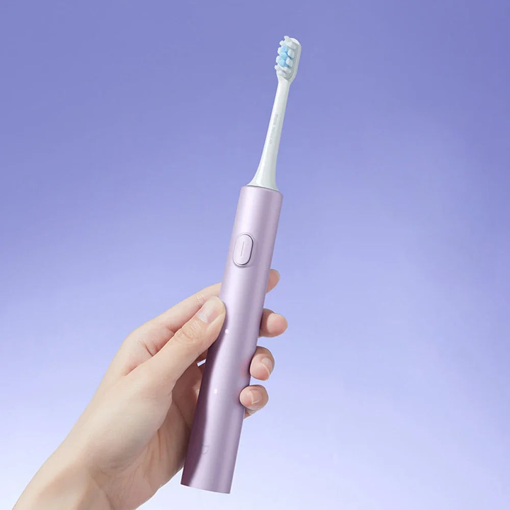 Xiaomi Mijia T302 Sonic Electric Toothbrush